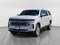 2023 Chevrolet Suburban 4WD High Country