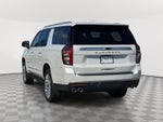 2023 Chevrolet Suburban 4WD High Country