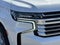 2023 Chevrolet Suburban 4WD High Country