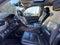 2020 Chevrolet Suburban 4WD Premier