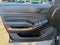 2020 Chevrolet Suburban 4WD Premier