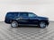 2020 Chevrolet Suburban 4WD Premier