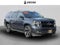 2020 Chevrolet Suburban 4WD Premier