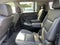 2020 Chevrolet Suburban 4WD Premier