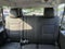 2020 Chevrolet Suburban 4WD Premier