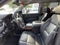 2020 Chevrolet Suburban 4WD Premier