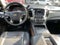 2020 Chevrolet Suburban 4WD Premier
