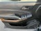 2020 Chevrolet Suburban 4WD Premier