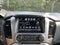 2020 Chevrolet Suburban 4WD Premier
