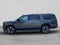 2020 Chevrolet Suburban 4WD Premier