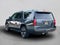 2020 Chevrolet Suburban 4WD Premier