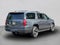2020 Chevrolet Suburban 4WD Premier