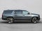 2020 Chevrolet Suburban 4WD Premier