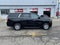 2024 Chevrolet Tahoe 4WD LT