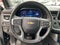 2024 Chevrolet Tahoe 4WD LT