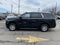2024 Chevrolet Tahoe 4WD LT
