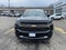 2024 Chevrolet Tahoe 4WD LT