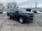 2024 Chevrolet Tahoe 4WD LT