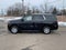 2024 Chevrolet Tahoe 4WD LT
