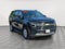 2024 Chevrolet Tahoe 4WD LT
