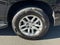 2024 Chevrolet Tahoe 4WD LT