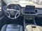 2024 Chevrolet Tahoe 4WD LT