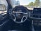 2024 Chevrolet Tahoe 4WD LT