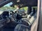 2024 Chevrolet Tahoe 4WD LT
