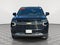2024 Chevrolet Tahoe 4WD LT