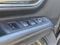 2024 Chevrolet Tahoe 4WD LT