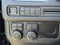 2024 Chevrolet Tahoe 4WD LT