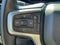 2024 Chevrolet Tahoe 4WD LT