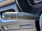 2024 Chevrolet Tahoe 4WD LT