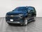 2024 Chevrolet Tahoe 4WD LT