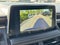 2024 Chevrolet Tahoe 4WD LT