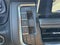 2024 Chevrolet Tahoe 4WD LT
