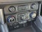 2024 Chevrolet Tahoe 4WD LT