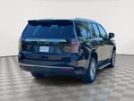 2024 Chevrolet Tahoe 4WD LT