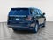 2024 Chevrolet Tahoe 4WD LT