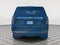 2024 Chevrolet Tahoe 4WD LT