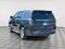 2024 Chevrolet Tahoe 4WD LT