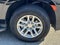 2024 Chevrolet Tahoe 4WD LT