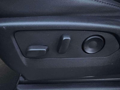 2024 Chevrolet Tahoe 4WD LT