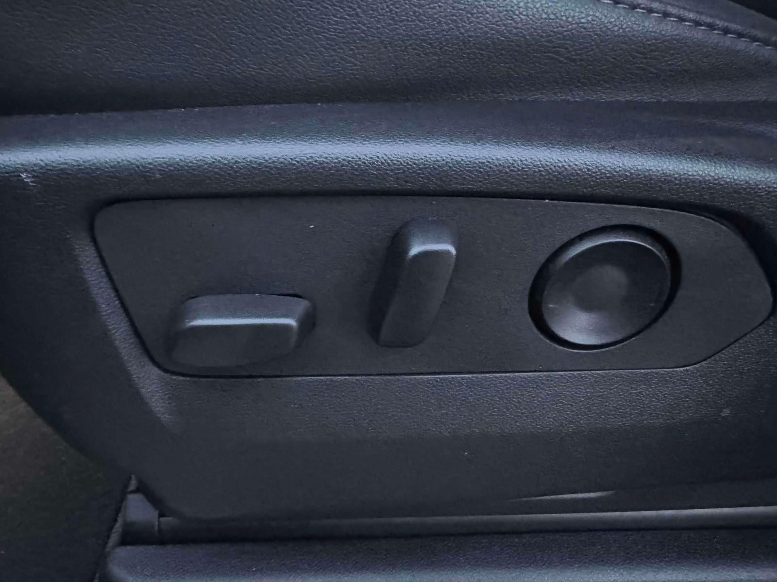 2024 Chevrolet Tahoe 4WD LT