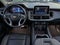 2024 Chevrolet Tahoe 4WD LT