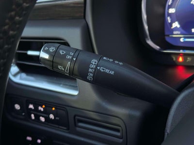 2024 Chevrolet Tahoe 4WD LT