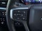 2024 Chevrolet Tahoe 4WD LT