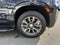 2022 Chevrolet Tahoe 4WD LT