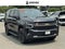2023 Chevrolet Tahoe 4WD LT