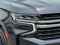 2023 Chevrolet Tahoe 4WD LT